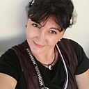 Татьяна, 46 лет