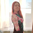 Дарья, 33 года