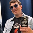 Дмитрий, 33 года
