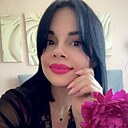 Маришка, 42 года