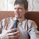 Бородкин Дмитрий, 35 лет
