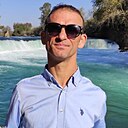 Александр, 37 лет
