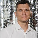Роман, 36 лет