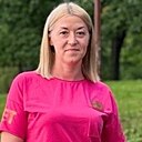 Наталия, 41 год