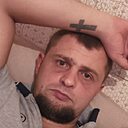 Виталий, 38 лет