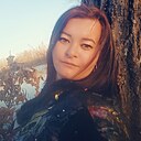 Оля, 41 год