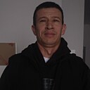 Ренат, 33 года