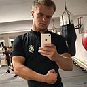 Максим, 32 года