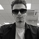 Адам, 18 лет