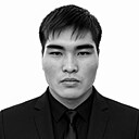 Shake, 24 года