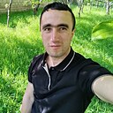 Максим, 27 лет