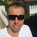 Николай, 37 лет