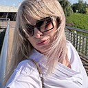 Оксана, 42 года
