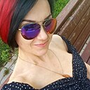 Ольга, 43 года