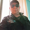 Serqei, 40 лет