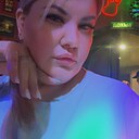 Любовь, 42 года