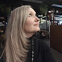Ксения, 46 лет