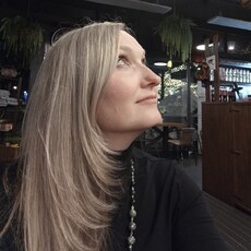 Фотография девушки Ксения, 46 лет из г. Казань
