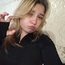 Валерия, 18 лет