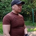 Алексей, 30 лет