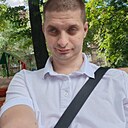 Сергей, 35 лет