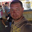 Алексей, 46 лет