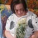 Светлана, 46 лет