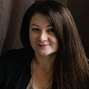 Светлана, 43 года