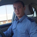 Николай, 36 лет