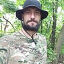Георгий, 37 лет