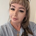 Татьяна, 46 лет