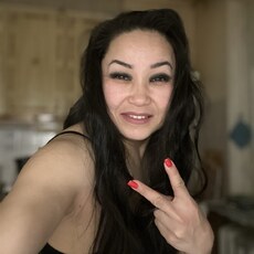 Фотография девушки Натали, 37 лет из г. Кострома