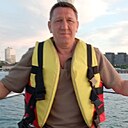 Дмитрий, 52 года