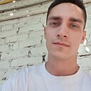 Pavel, 23 года