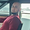 Александр, 39 лет