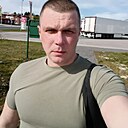 Кирилл, 34 года