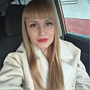Вика, 39 лет
