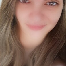 Фотография девушки Наталья, 38 лет из г. Салават