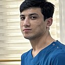 Алекс, 28 лет