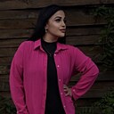 Alina, 33 года