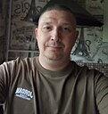 Алексей, 45 лет