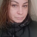 Юля, 41 год