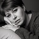 Маша, 42 года