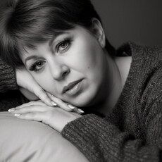 Фотография девушки Маша, 42 года из г. Каменец-Подольский