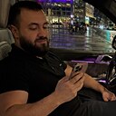 Дмитрий, 31 год