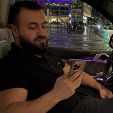 Фотография мужчины Дмитрий, 31 год из г. Нерюнгри