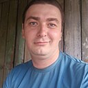 Anonim, 29 лет