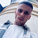 Вадим, 28 лет