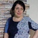 Ольга, 38 лет