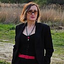 Элла, 40 лет